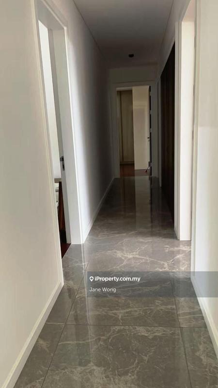 Service Residence for Rent in Park Regent @Desa Park City by Jane Wong - iProperty.com.my