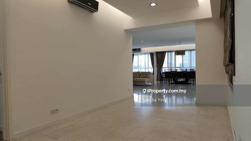 Kondominium untuk Dijual di Kiaraville oleh Lee Jia Ying - iProperty.com.my