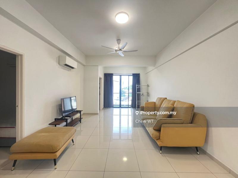 For Rent - Sentosa Residence