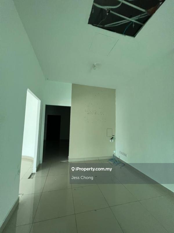 Kilang Berkembar untuk Dijual di Balakong, Selangor oleh Jess Chong - iProperty.com.my