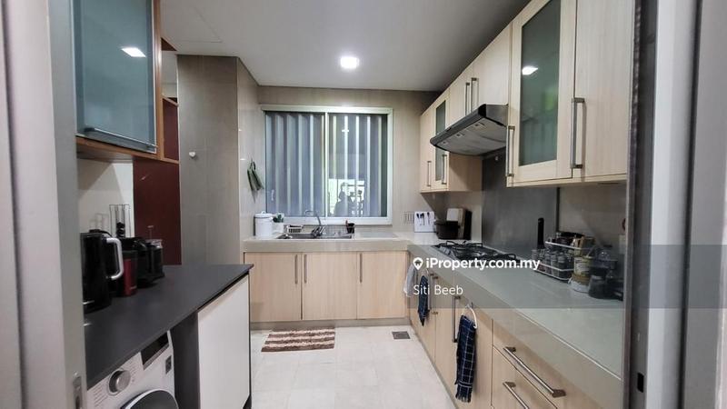 For Sale - Dua Residency