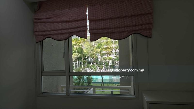 Kondominium untuk Dijual di Kiaraville oleh Lee Jia Ying - iProperty.com.my