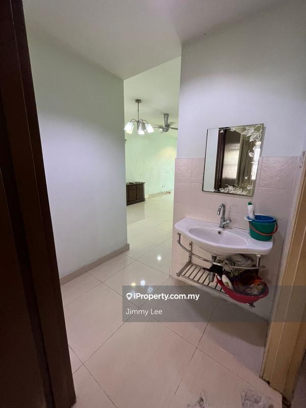 Rumah Berangkai 2 Tingkat untuk Dijual di Taman Bukit Mayang Emas, Petaling Jaya oleh Jimmy Lee - iProperty.com.my