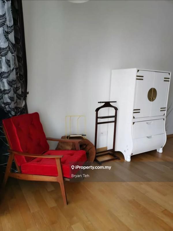 Condominium for Sale in 28 Mont Kiara @ MK28 by Bryan Teh - iProperty.com.my