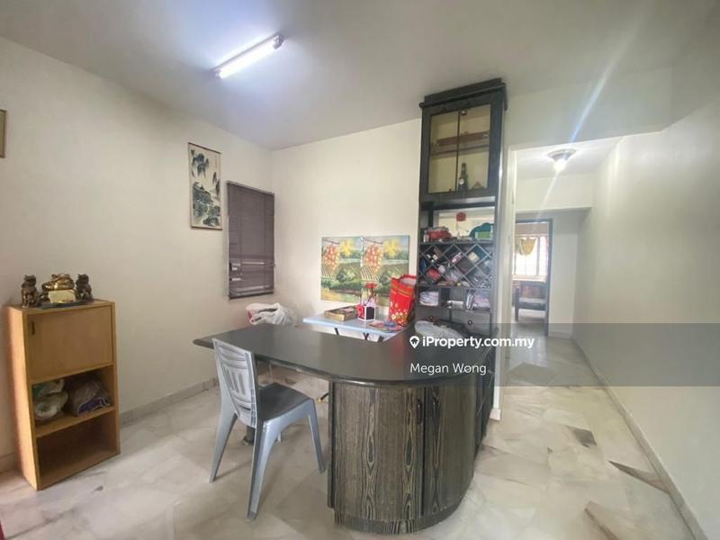 For Sale - Bella Vista