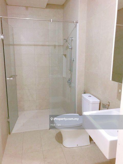Residensi Servis untuk Disewa di Twin Arkz oleh Hor Yan - iProperty.com.my