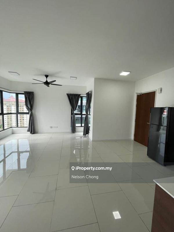 For Sale - Three33 Residence