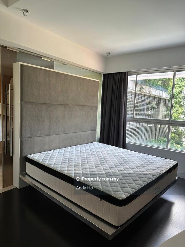 For Rent - Verve Suites