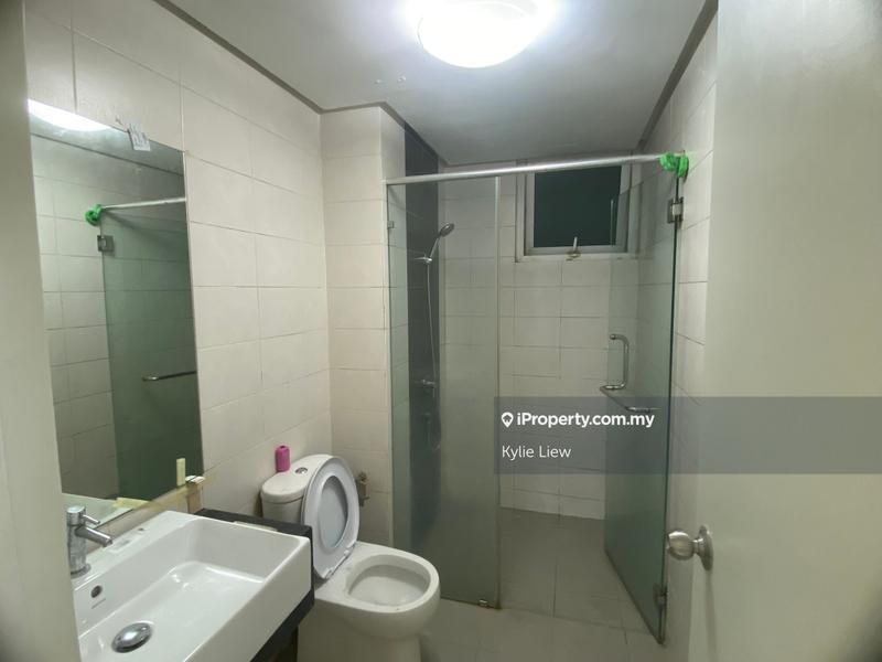 Residensi Servis untuk Dijual di V Residence 3 @ Sunway Velocity oleh Kylie Liew - iProperty.com.my