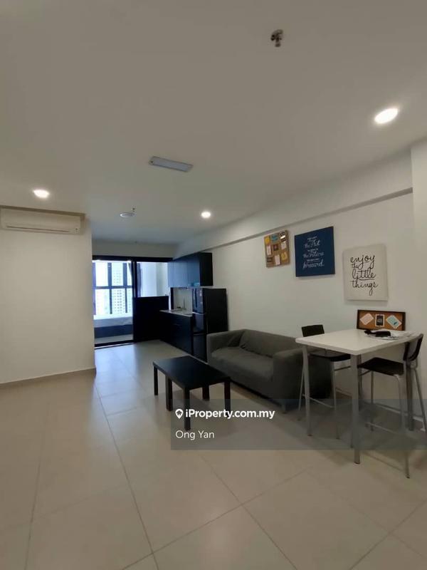 For Sale - Flexus Signature