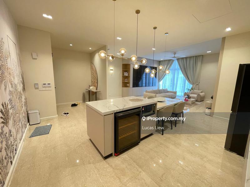 For Rent - 18 Madge