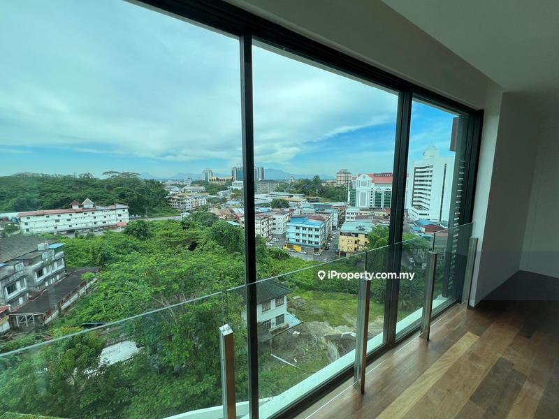Kondominium untuk Dijual di Lagenda oleh Lawrence Ng - iProperty.com.my