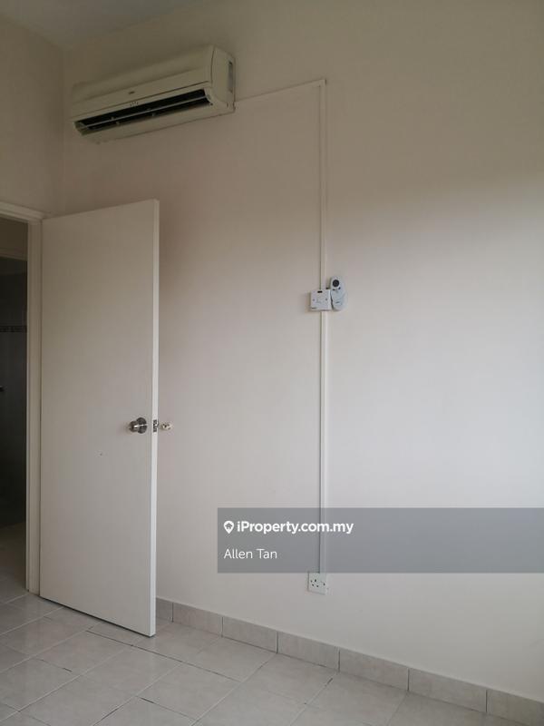 Kondominium untuk Dijual di Kelana Mahkota oleh Allen Tan - iProperty.com.my