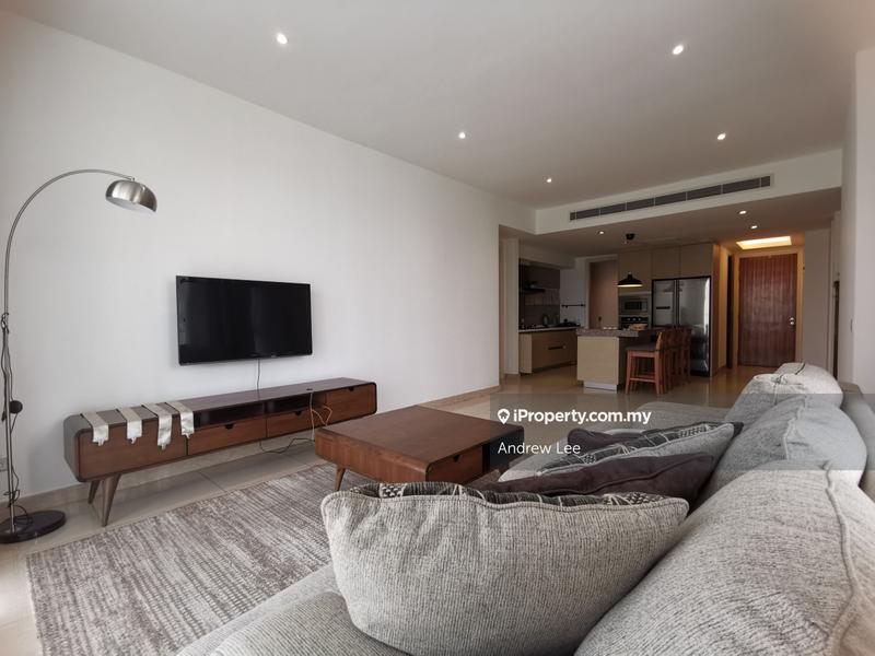 For Sale - Lumina Kiara