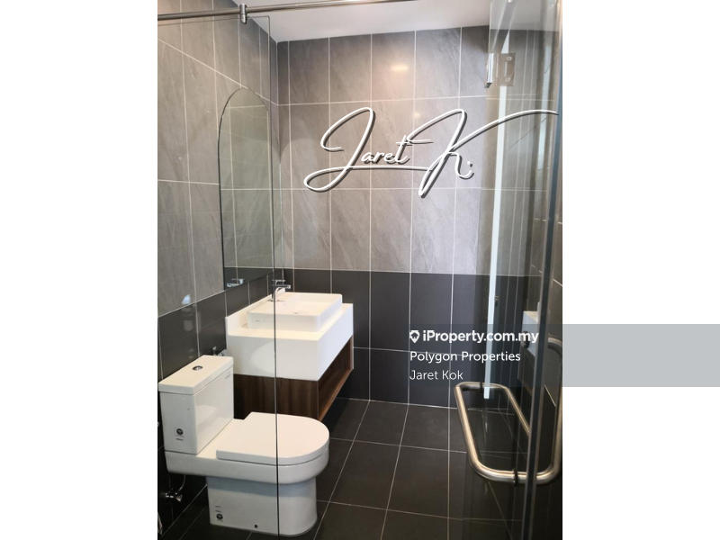 Condominium for Rent in The Estate by Jaret Kok - iProperty.com.my