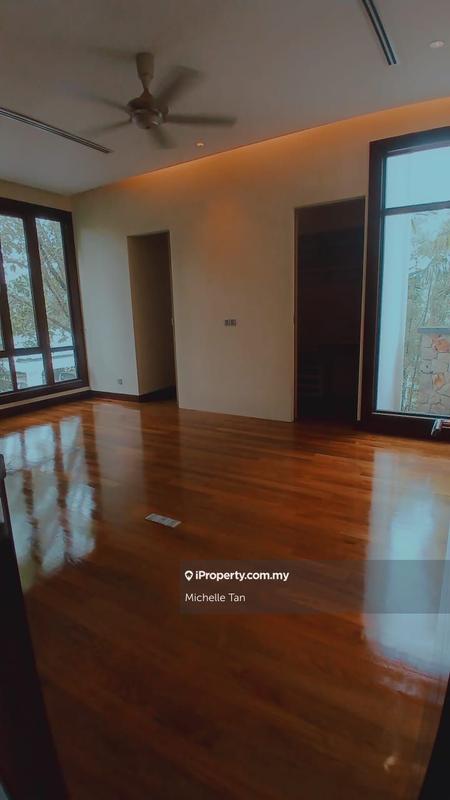 Banglo untuk Dijual di Taman Duta, Bukit Tunku (Kenny Hills) oleh Michelle Tan - iProperty.com.my