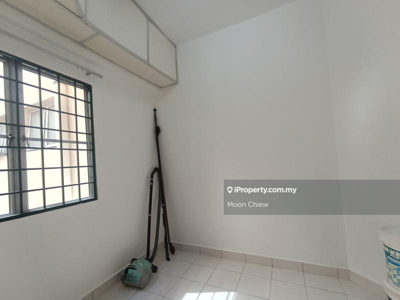 Kondominium untuk Dijual di La Vista Condominiums oleh Moon Chiew - iProperty.com.my