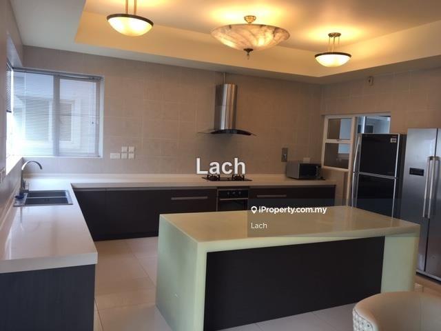 Condominium for Sale in Mont Kiara Meridin by Lach - iProperty.com.my
