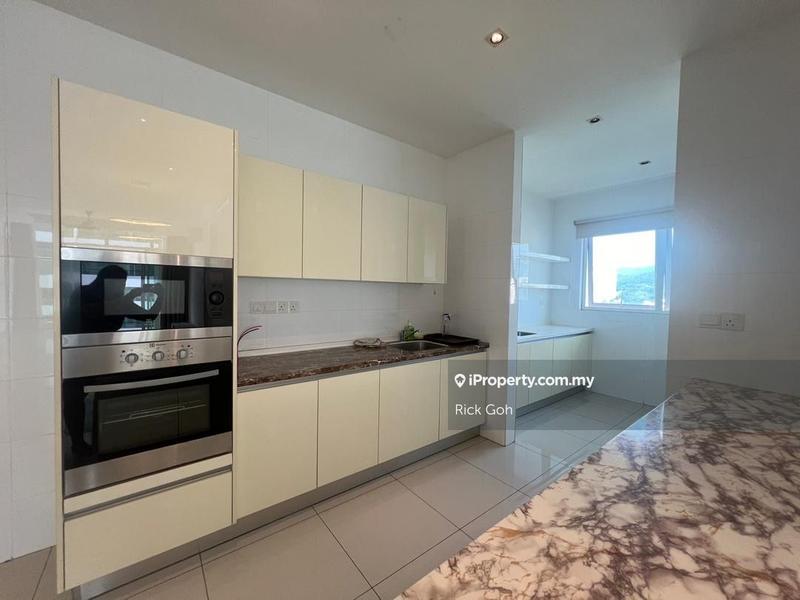 For Sale - Olive Tree Residences