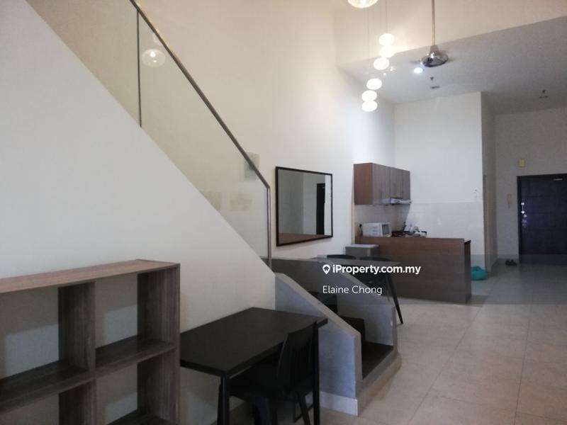 For Sale - Windsor Tower