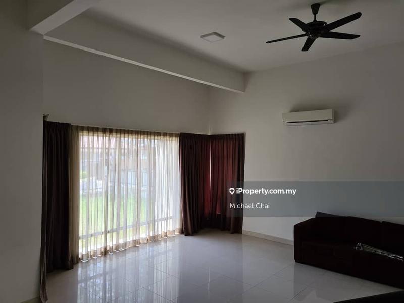 Banglo untuk Dijual di Bandar Puteri Puchong, Puchong oleh Michael Chai - iProperty.com.my