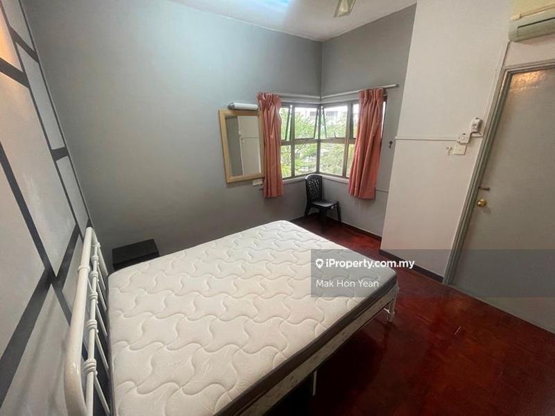 Kondominium untuk Disewa di Palmville Resort Condominium oleh Mak Hon Yean - iProperty.com.my