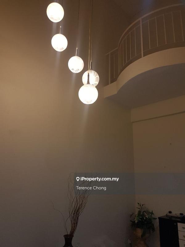 2-storey Terraced House for Sale in Bandar Kinrara Seksyen 6, Bandar Kinrara by Terence Chong - iProperty.com.my