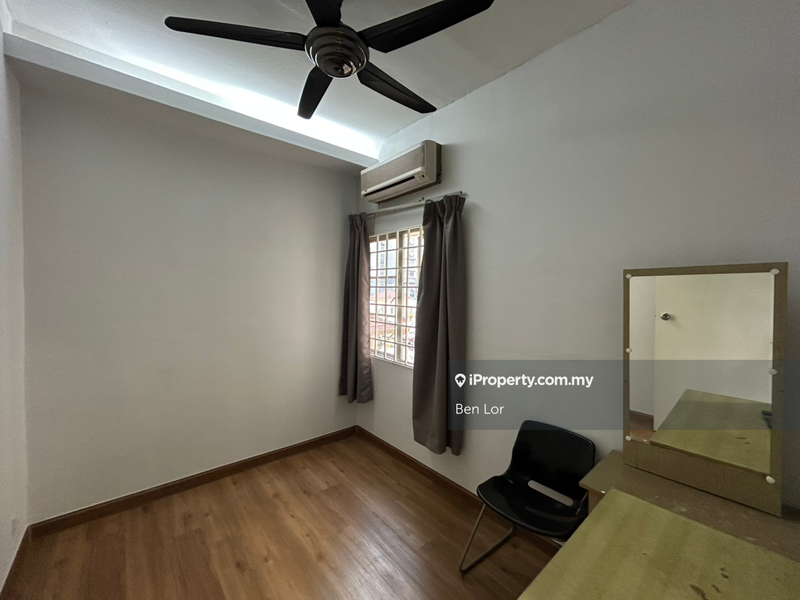 For Sale - Starville