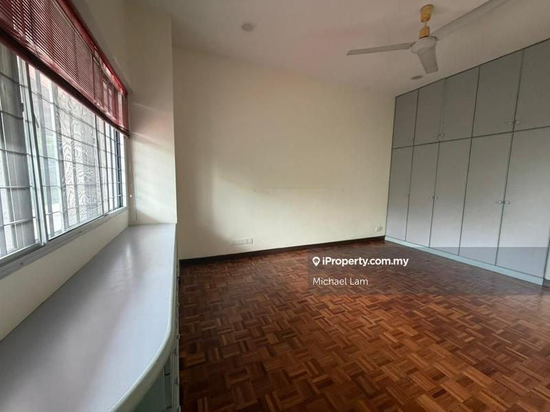 2-storey Terraced House for Sale in SS 23, Taman Sea, Petaling Jaya by Michael Lam - iProperty.com.my