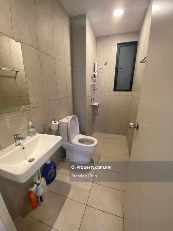 Service Residence for Rent in Kenwingston Avenue by Brandon Chin - iProperty.com.my