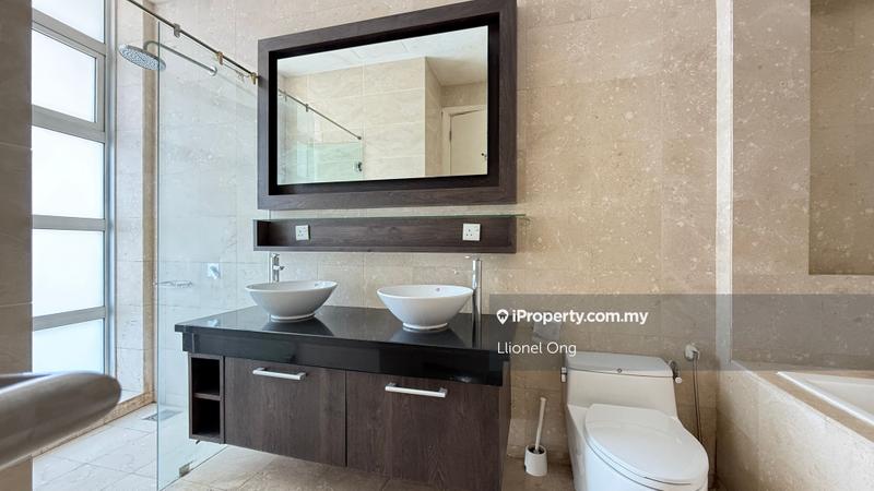 For Sale - Idaman Residence