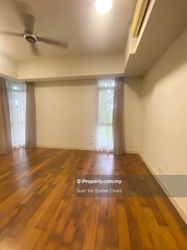 Condominium for Sale in Bangsar Peak by Suet Yin (Esther Chan) - iProperty.com.my
