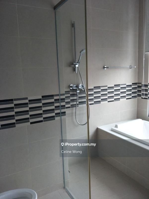 Service Residence for Sale in The Panorama by Celine Wong - iProperty.com.my