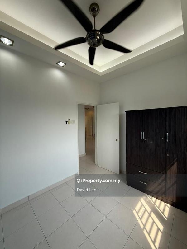 Condominium for Sale in 1 Petaling by David Lao - iProperty.com.my