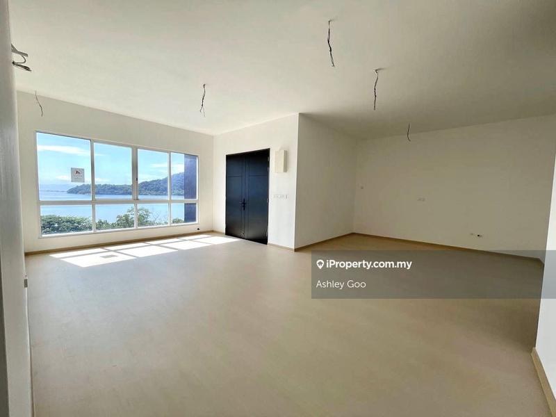 Kondominium untuk Dijual di QuayWest Residence oleh Ashley Goo - iProperty.com.my