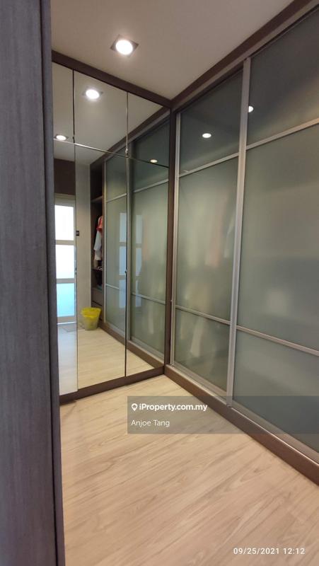 2-storey Terraced House for Sale in Kota Kemuning, Shah Alam by Anjoe Tang - iProperty.com.my