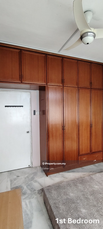 For Sale - Grandview Heights