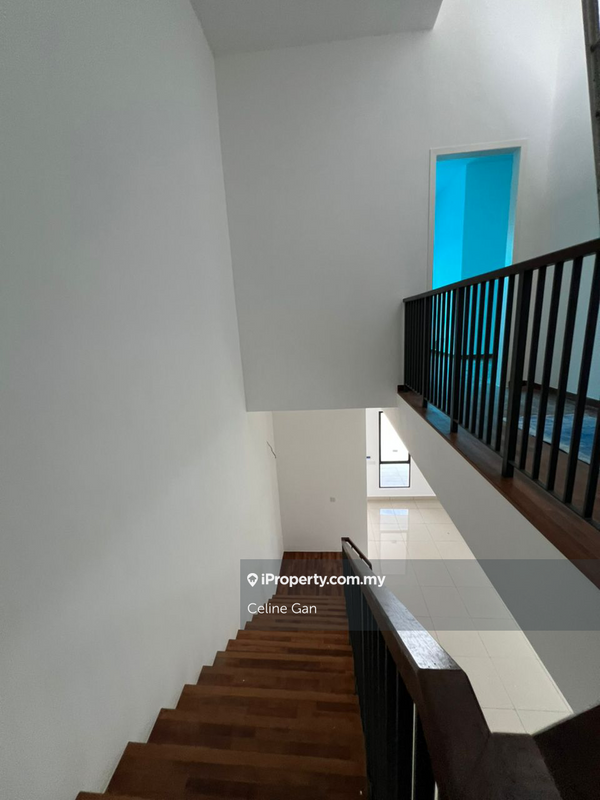 Semi-Detached House for Rent in Eco Ardence, Setia Alam by Celine Gan - iProperty.com.my