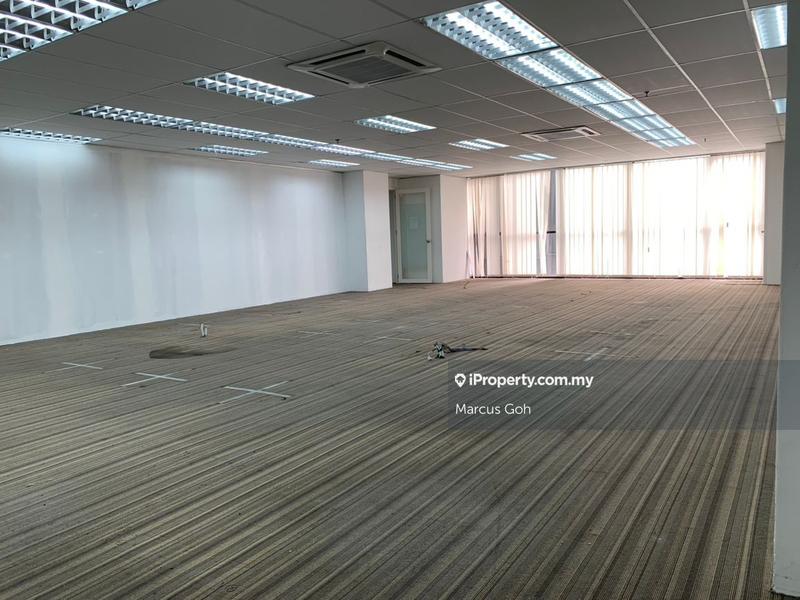 Office for Sale in SS16, Subang Jaya by Marcus Goh - iProperty.com.my