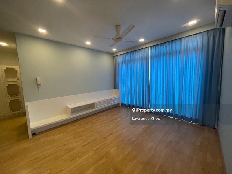Semi-Detached House for Rent in Pusat Bandar Puchong, Puchong by Lawrence Khoo - iProperty.com.my