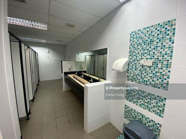 Office for Rent in CYBERJAYA, Cyberjaya by Evelyn Kong - iProperty.com.my