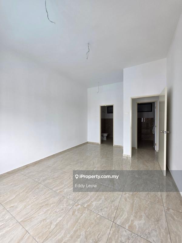 Service Residence for Sale in Ambience Residence (Residensi Nikel) by Eddy Leow - iProperty.com.my
