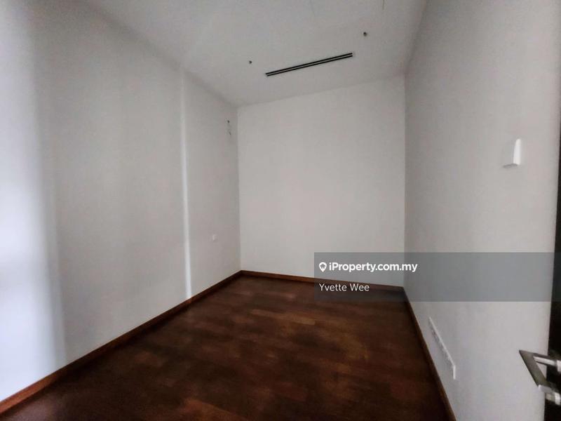 Service Residence for Sale in The Manor by Louis Wee - iProperty.com.my