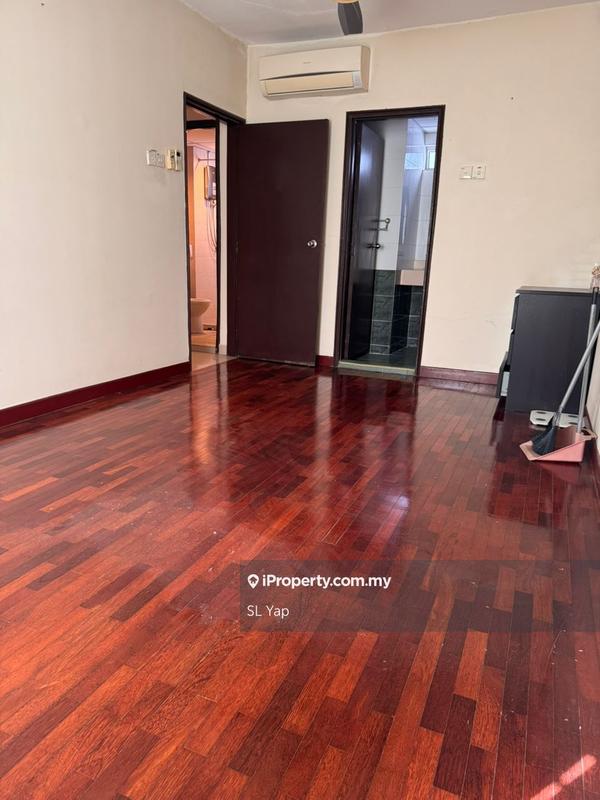 Kondominium untuk Dijual di Amadesa Resort Condominium oleh SL Yap - iProperty.com.my