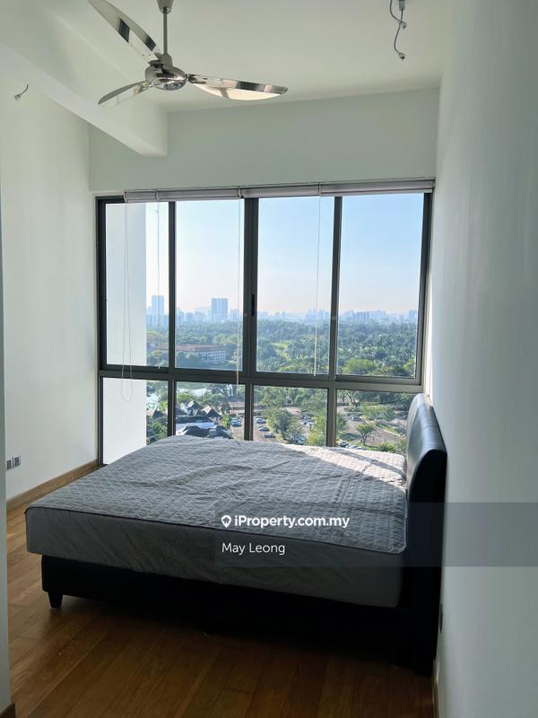 For Sale - The View @ Serai Saujana