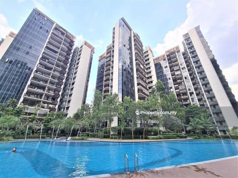 For Rent - Lakeville Residence