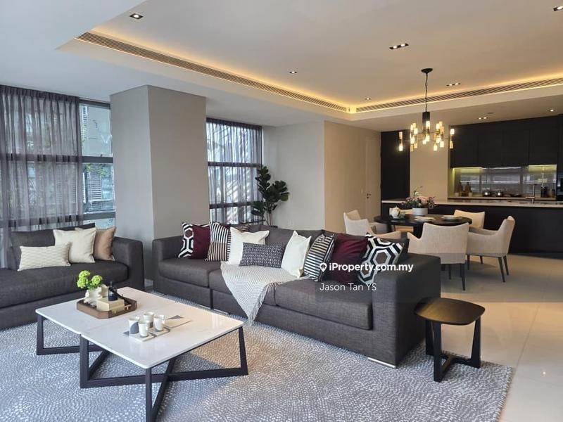 For Sale - Le Nouvel