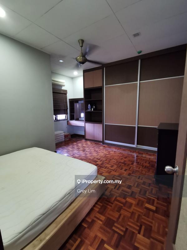 Rumah Bandar untuk Dijual di Sunway Damansara, Kota Damansara oleh Grey Lim - iProperty.com.my