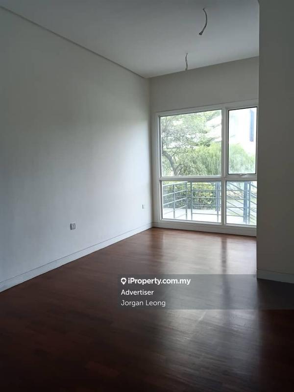 For Sale - 280 Park Homes