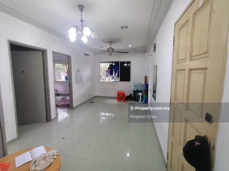 For Sale - Kasturi Indah